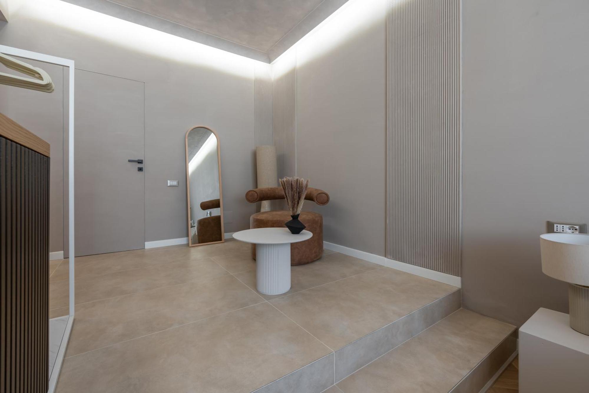Duomo Collection Hotel Milan Exterior photo