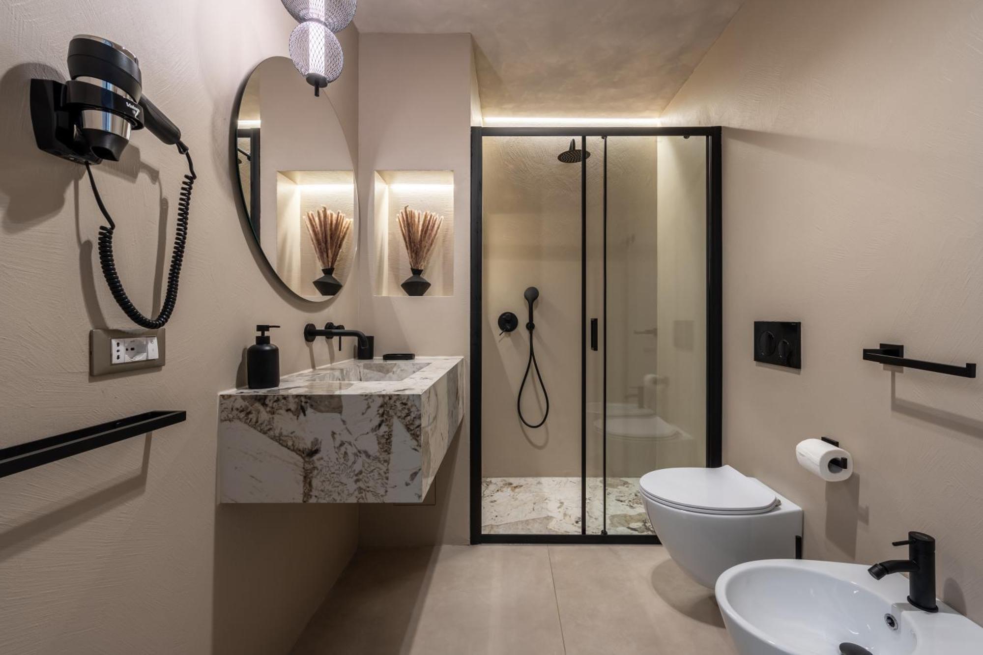 Duomo Collection Hotel Milan Exterior photo
